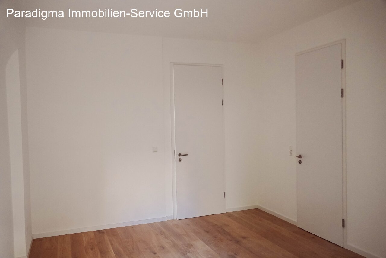 Charmante Altbauwohnung im Erdgeschoss mit Freisitzfläche sucht neue Mieter