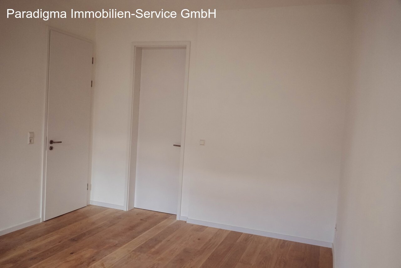 Charmante Altbauwohnung im Erdgeschoss mit Freisitzfläche sucht neue Mieter