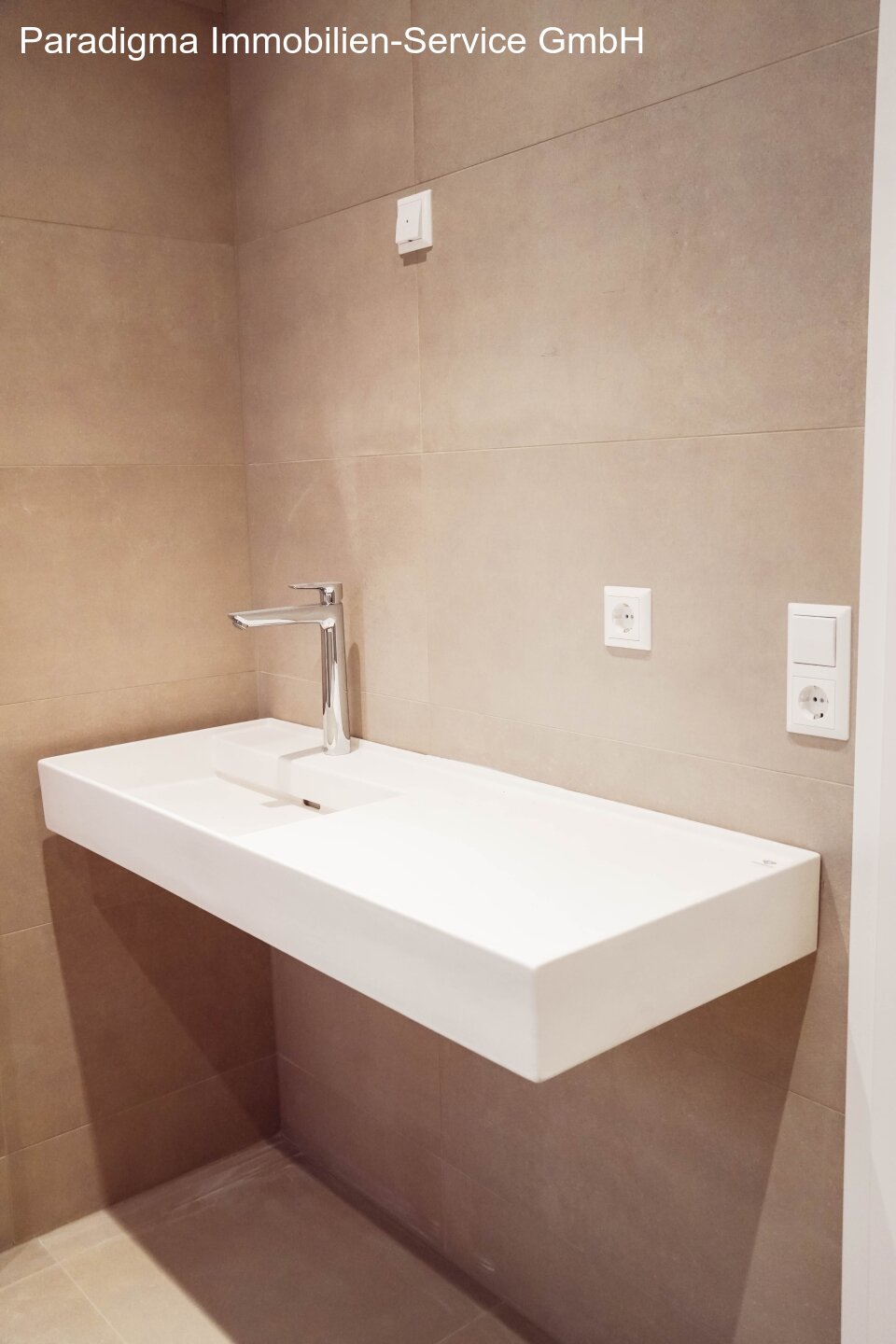 Charmante Altbauwohnung im Erdgeschoss mit Freisitzfläche sucht neue Mieter