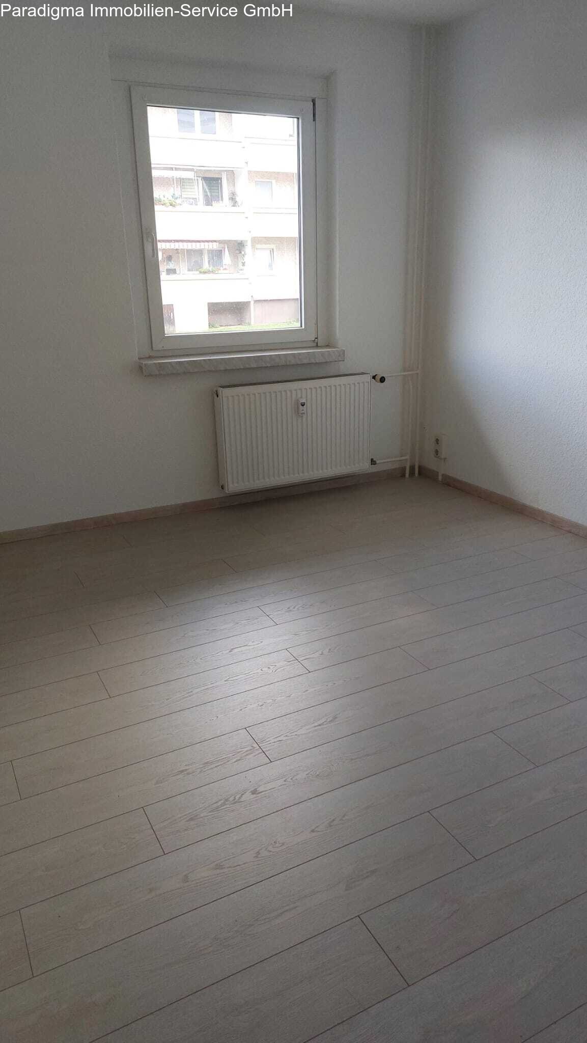 1-RAUMWOHNUNG PROVISIONSFREI