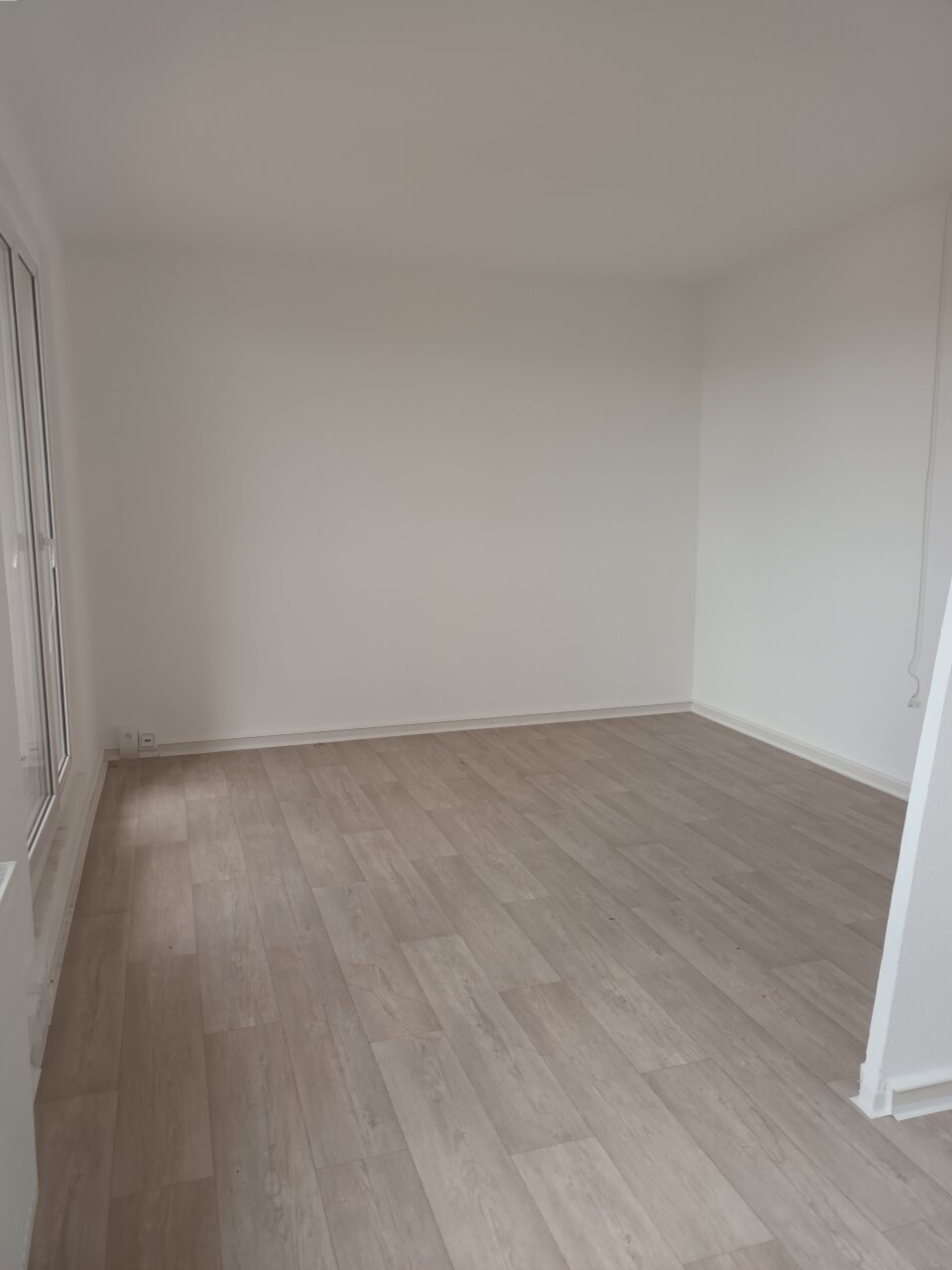 Raguhner Str. 31 4.OG rechts Raguhner Str. 31 4.OG rechts