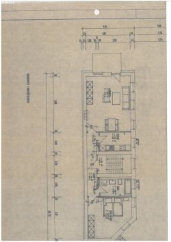 Grundriss Grundriss