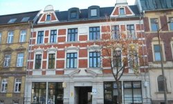 Hausansicht Hausansicht