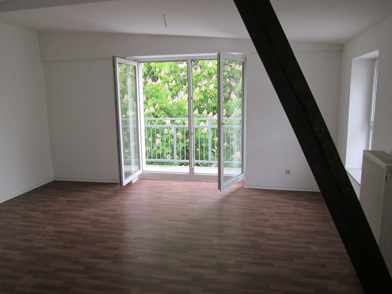 Wohnzimmer Wohnzimmer