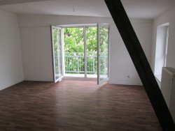 Wohnzimmer Wohnzimmer