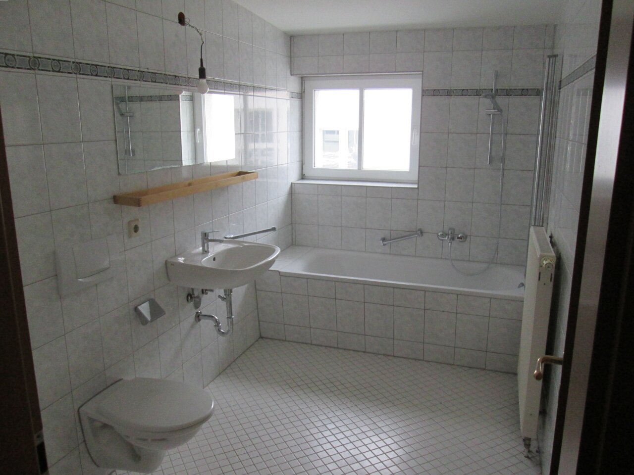 Badezimmer Badezimmer