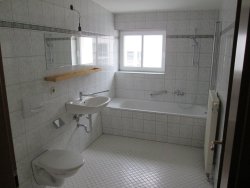 Badezimmer Badezimmer