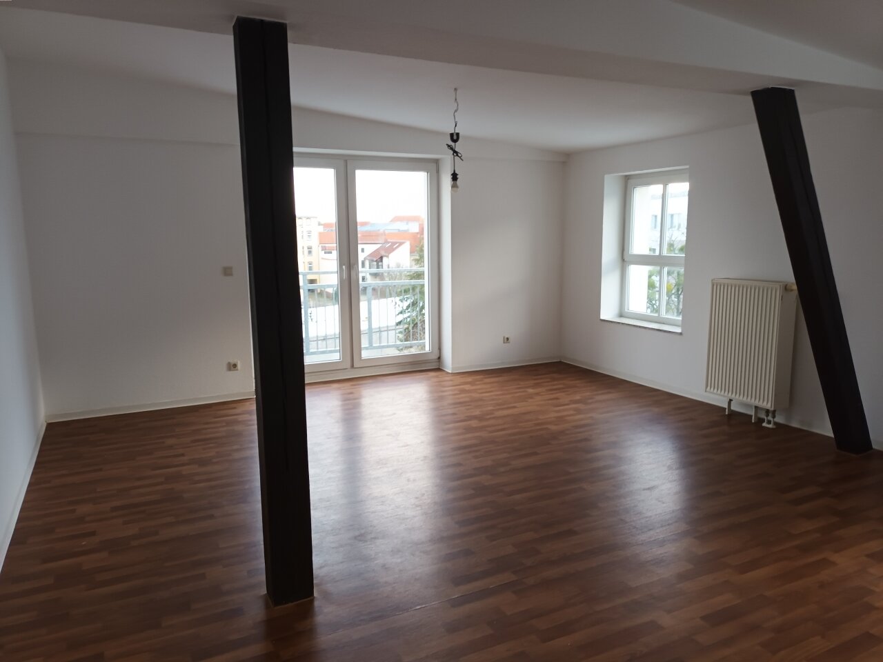 Wohnzimmer Wohnzimmer