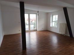 Wohnzimmer Wohnzimmer