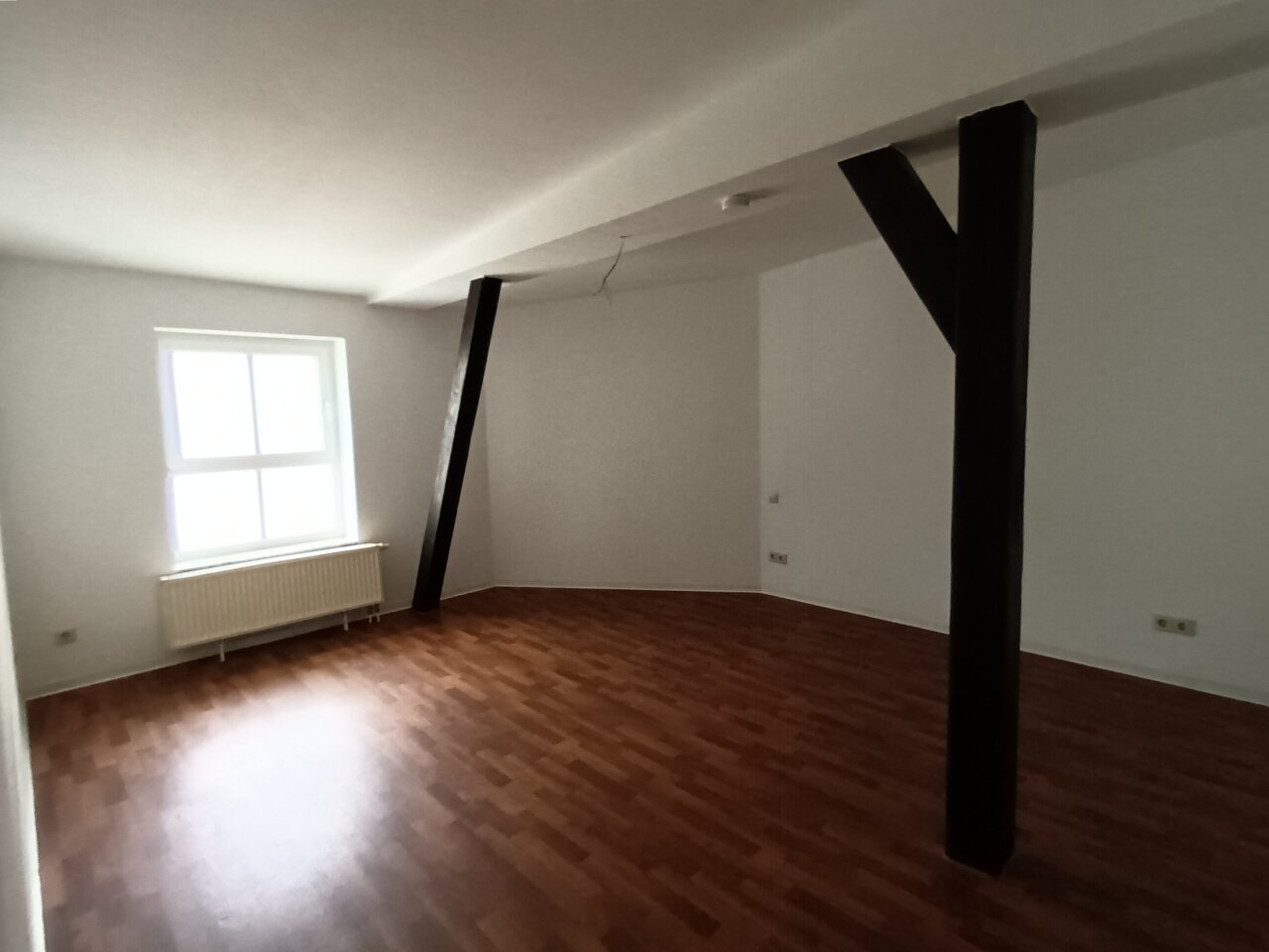 Schlafzimmer Schlafzimmer