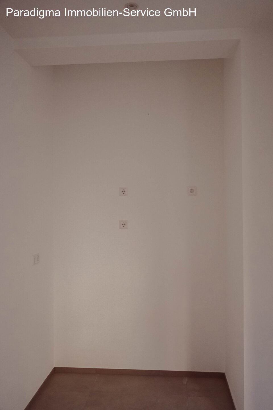 Stuttgart Tölzerstr.3 EG-7