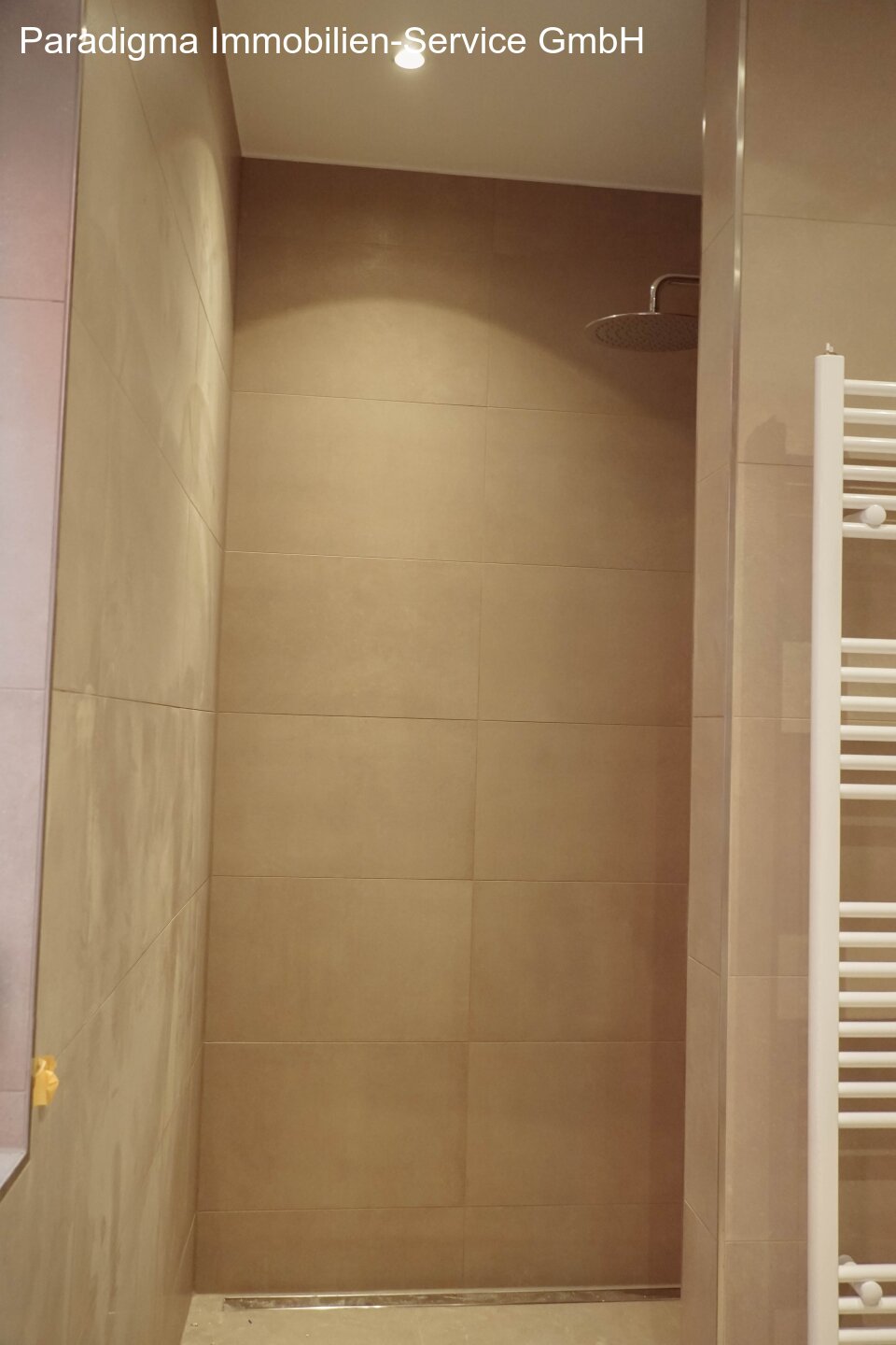 Stuttgart Tölzerstr.3 EG-11