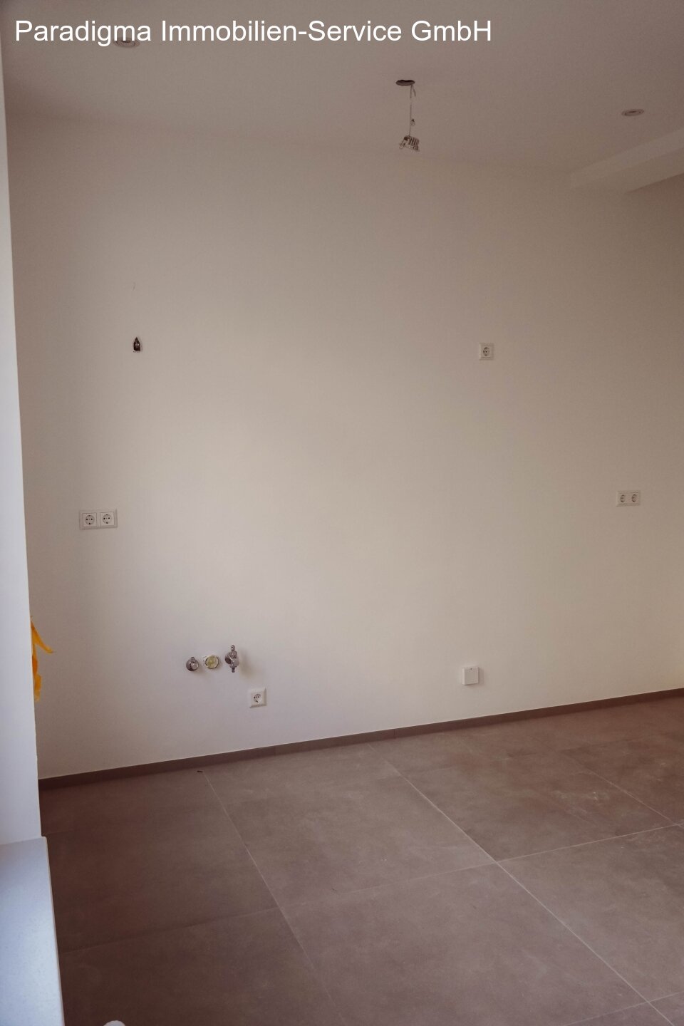 Stuttgart Tölzerstr.3 EG-6