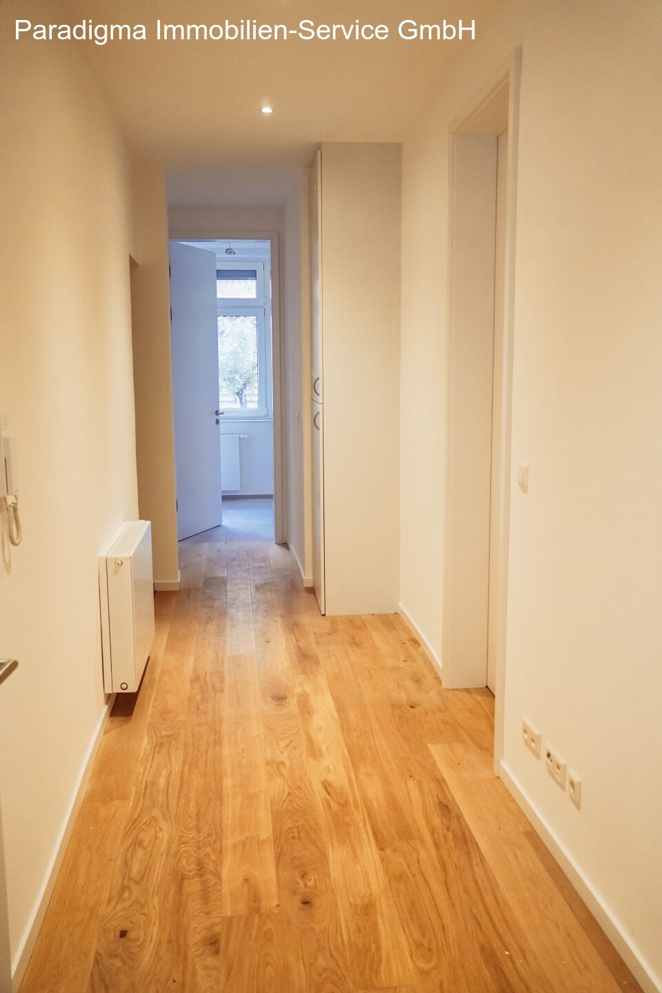 Stuttgart Tölzerstr.3 EG-14