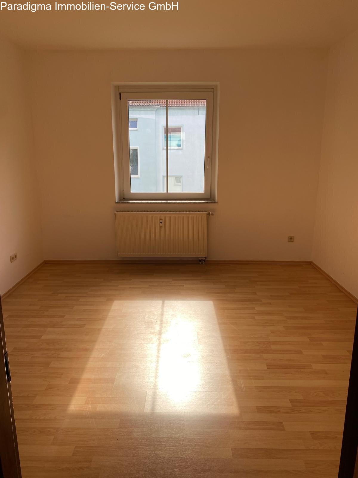 Schlafzimmer Schlafzimmer