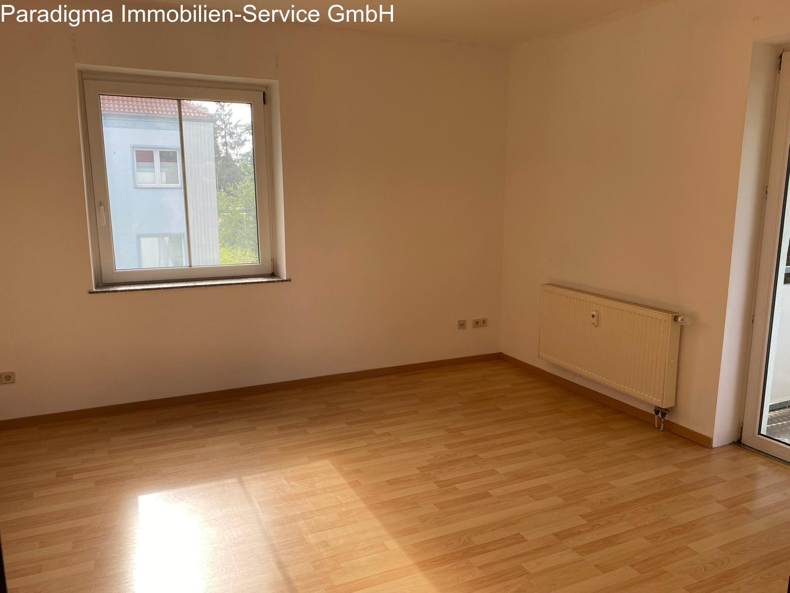 Wohnzimmer Wohnzimmer
