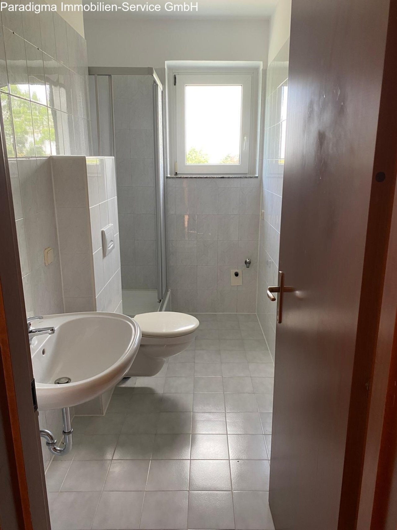 Badezimmer Badezimmer
