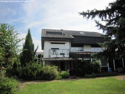 Hausansicht Hausansicht