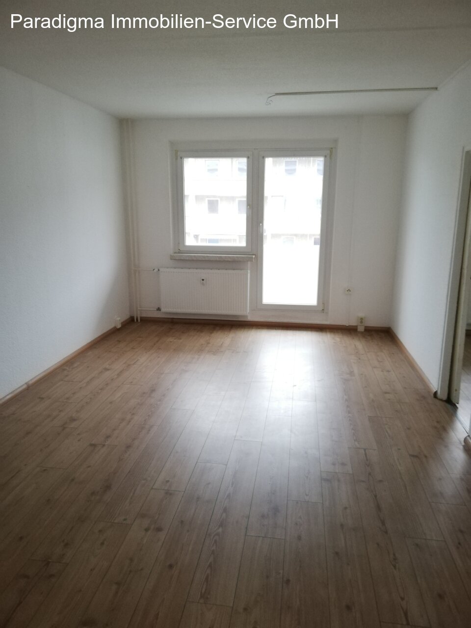 Wohnzimmer Wohnzimmer