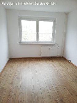 Schlafzimmer Schlafzimmer
