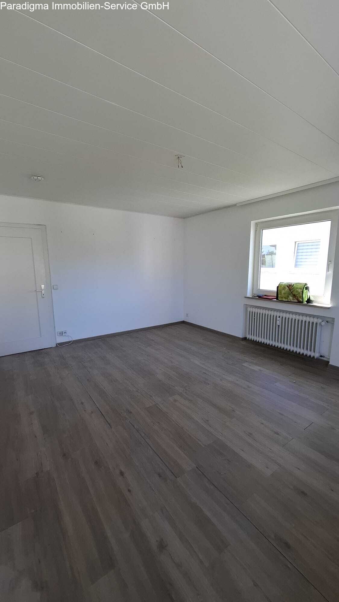 Zimmer 1