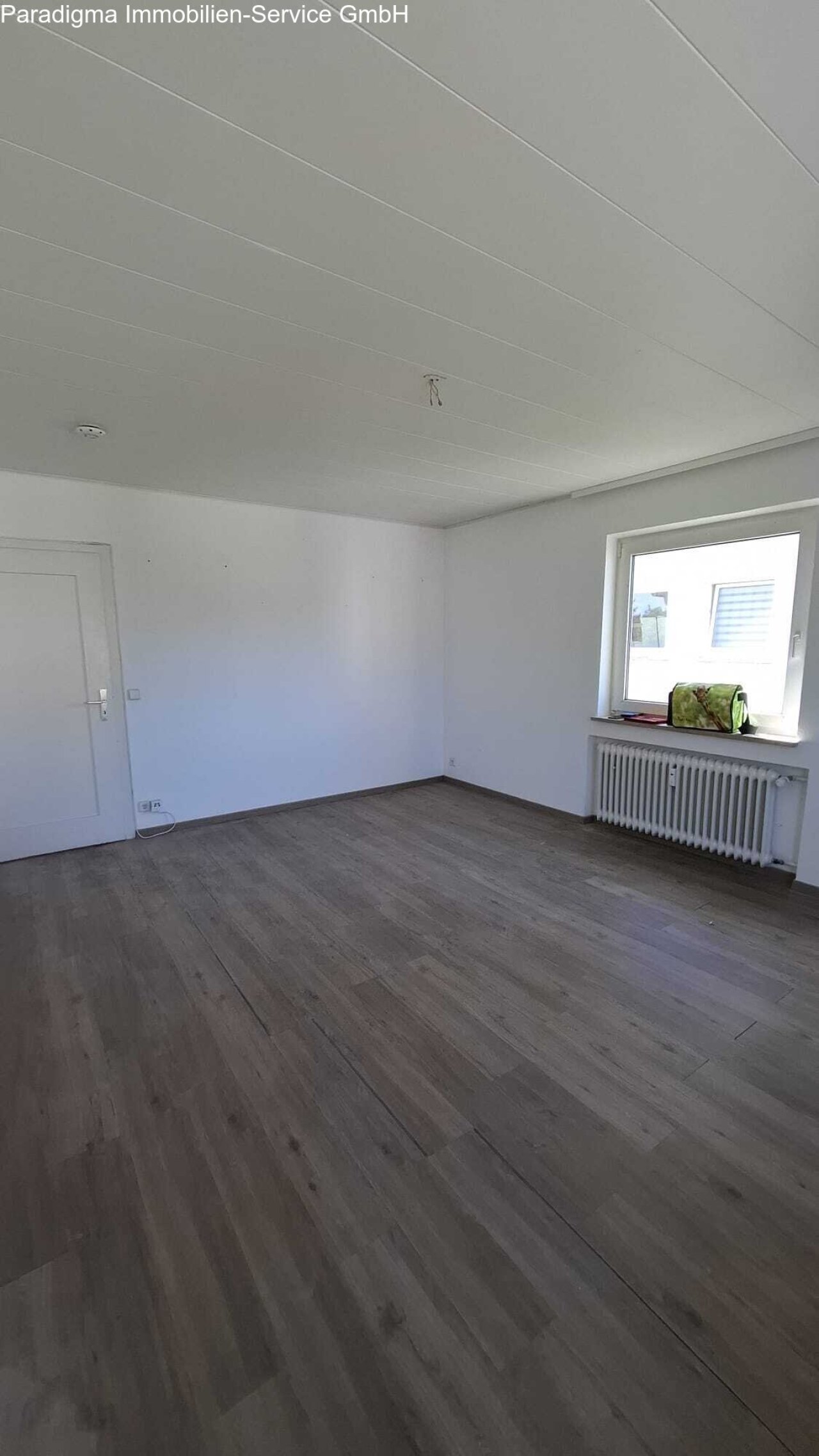 Zimmer 1