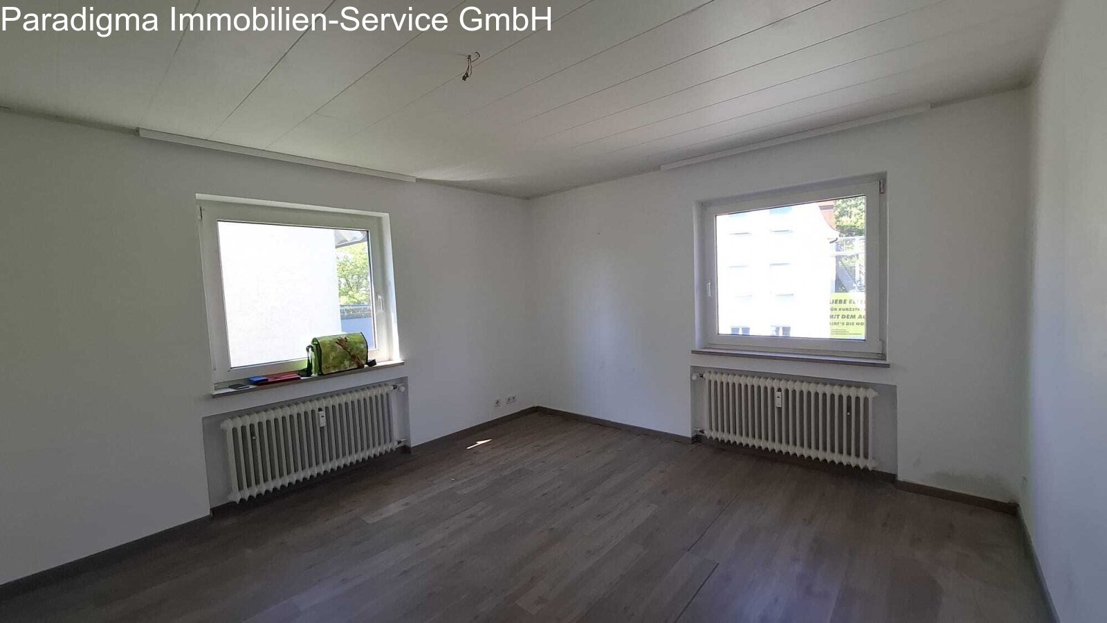 Zimmer 1