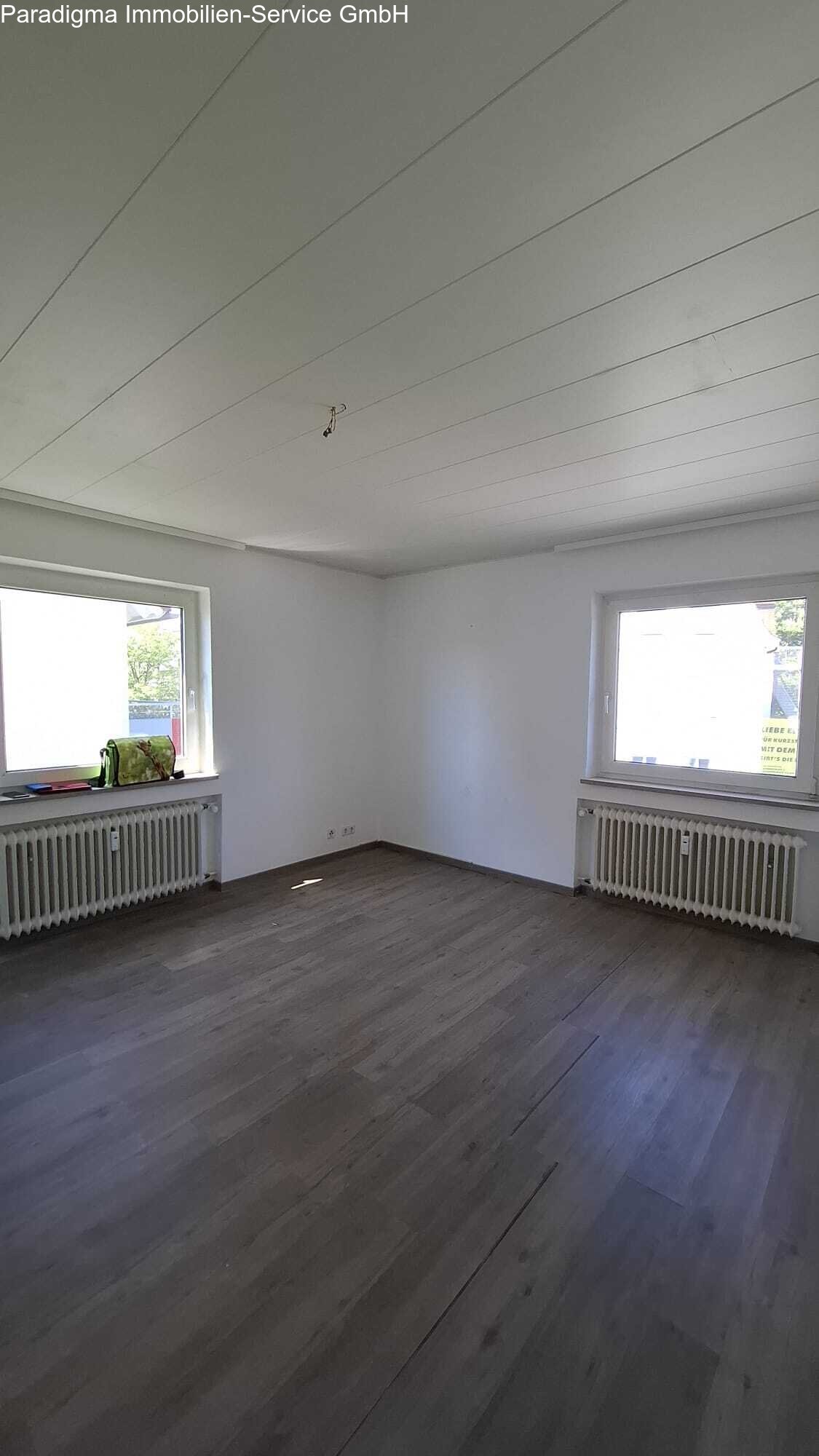 Zimmer 1