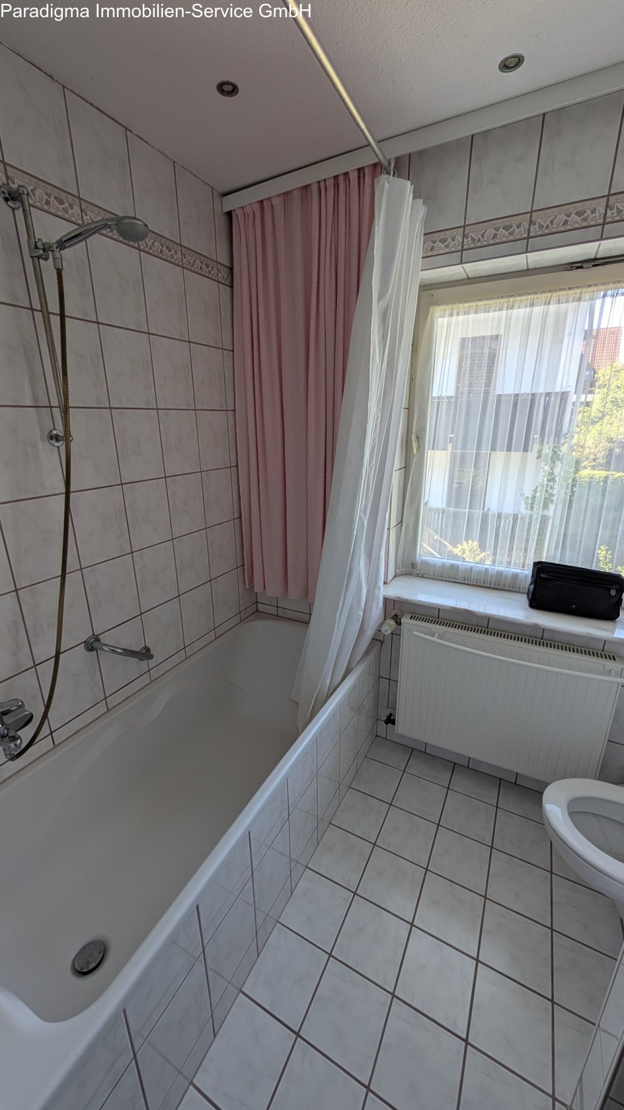  Badezimmer 1. OG