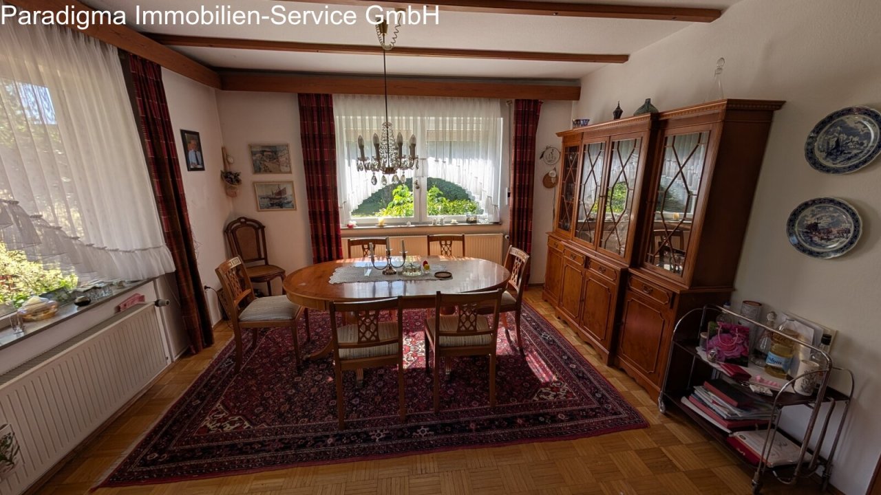  Wohnzimmer EG