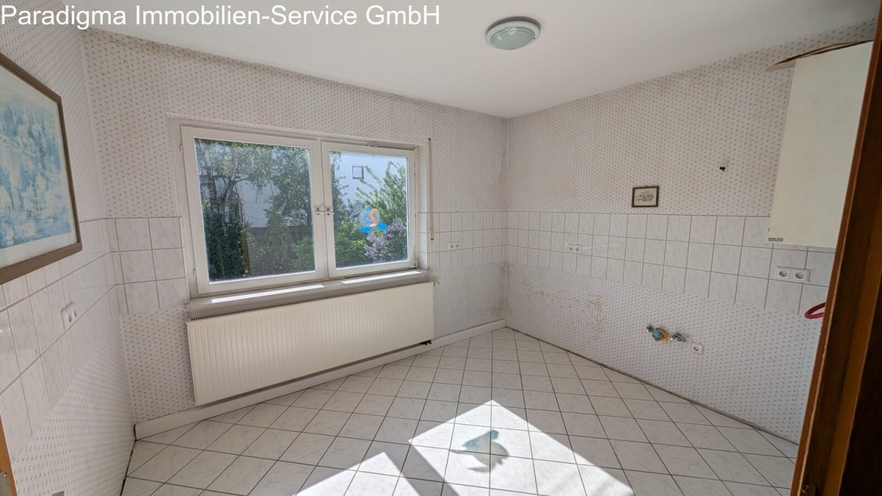  Zimmer 1. OG