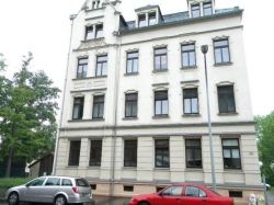 Frontansicht