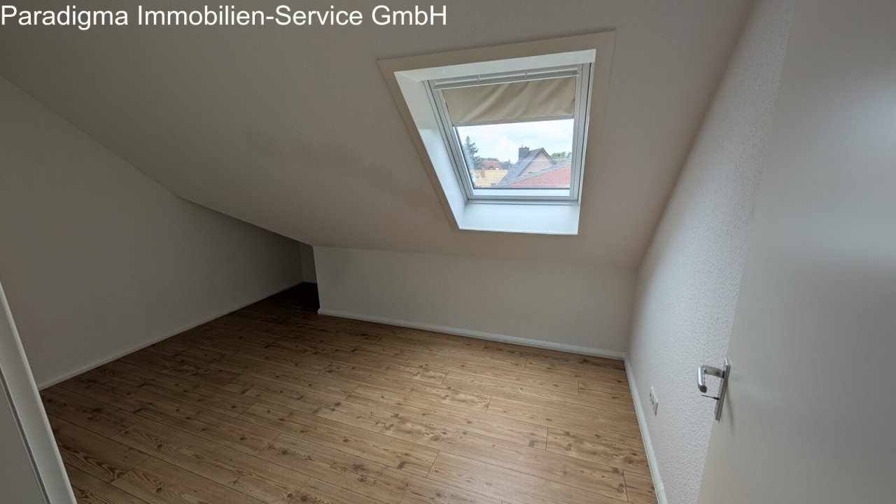 Schlafzimmer 1 Schlafzimmer 1