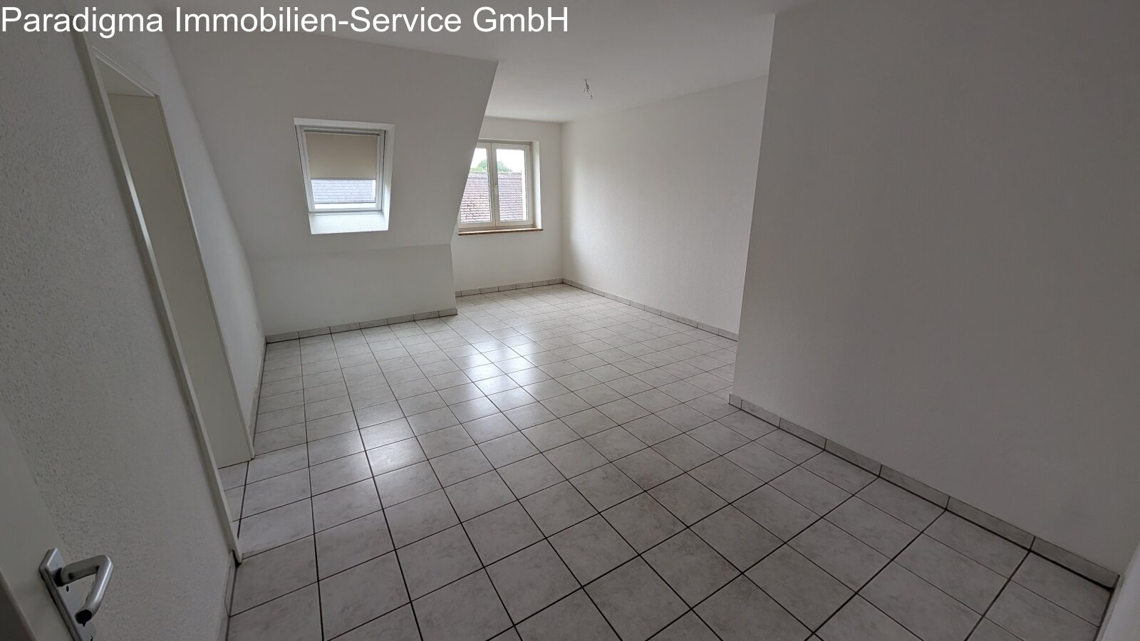 Wohnzimmer Wohnzimmer