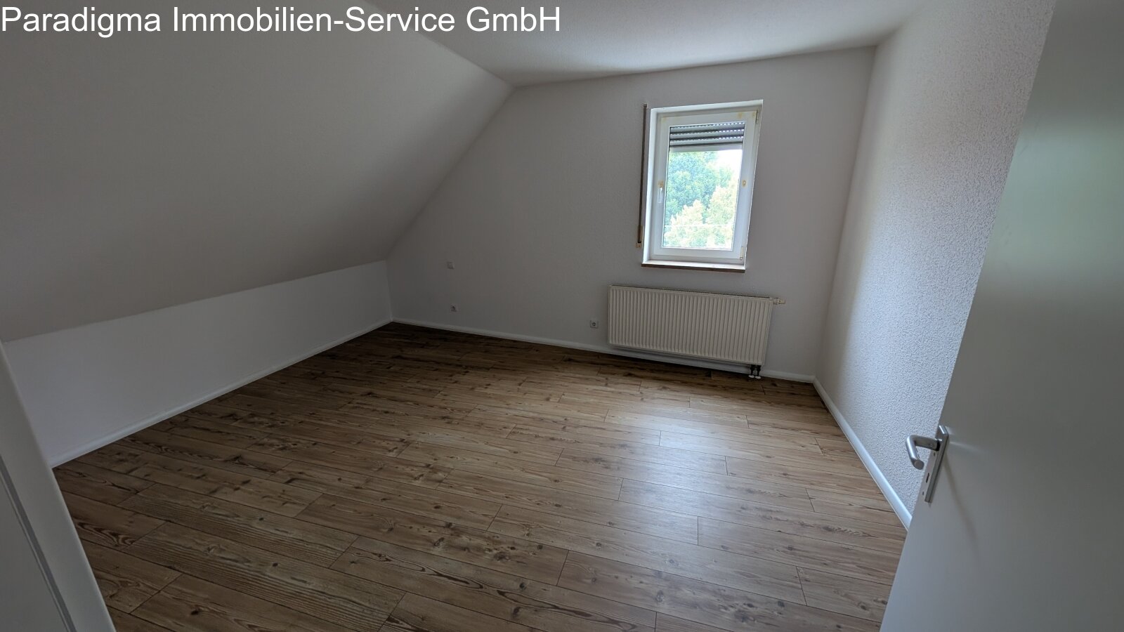 Schlafzimmer 2 Schlafzimmer 2