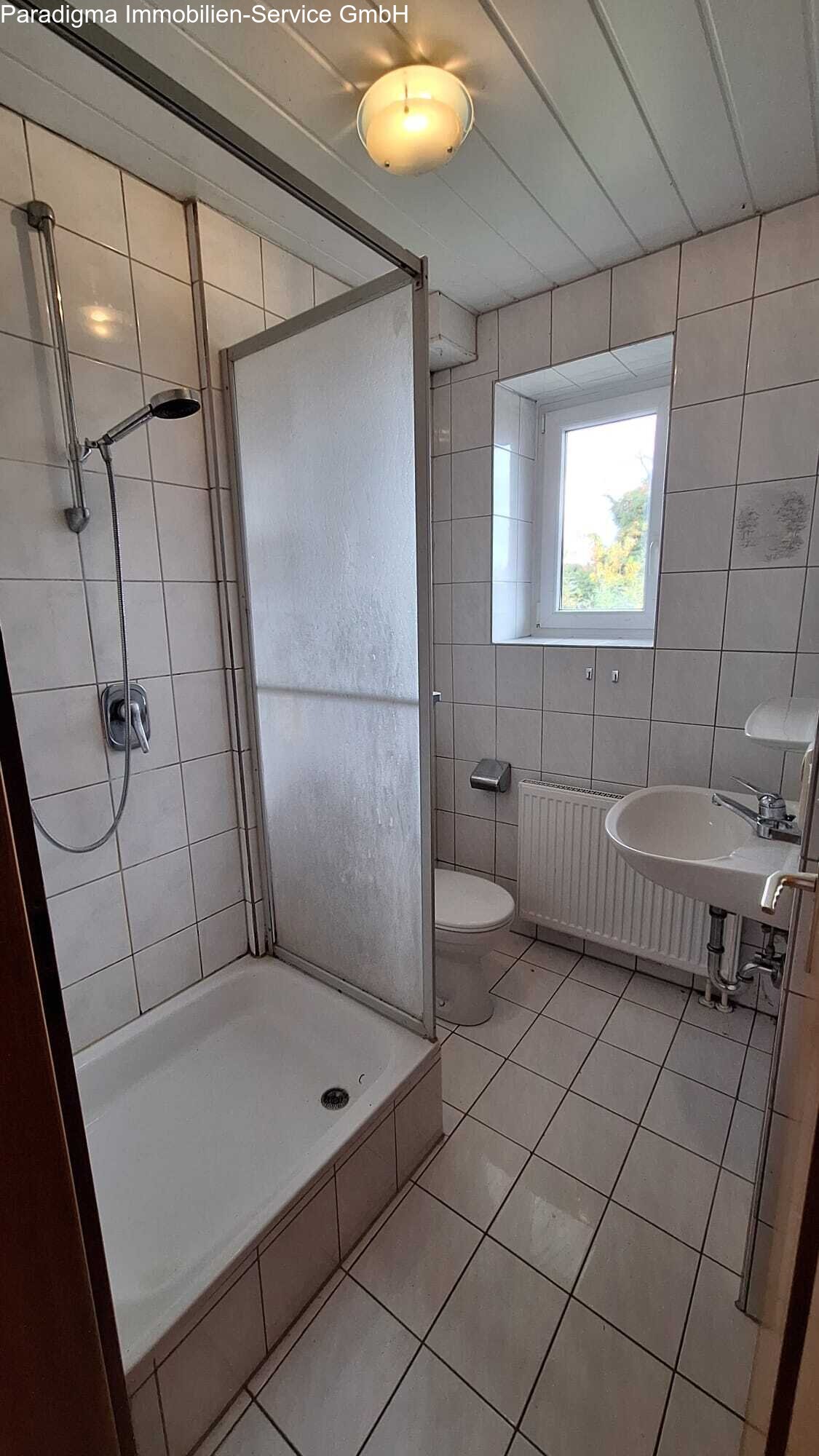 Badezimmer Badezimmer