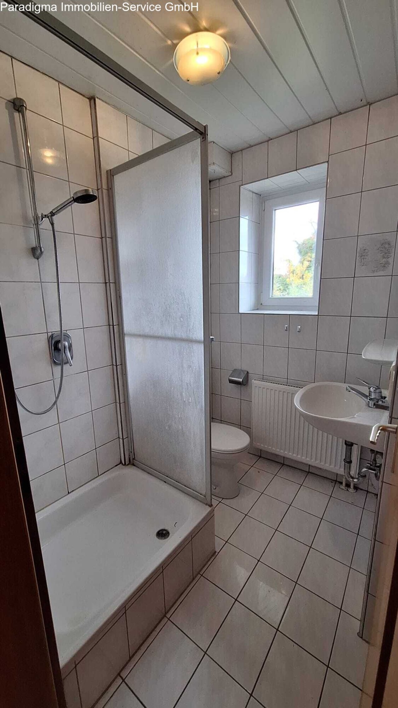 Badezimmer Badezimmer