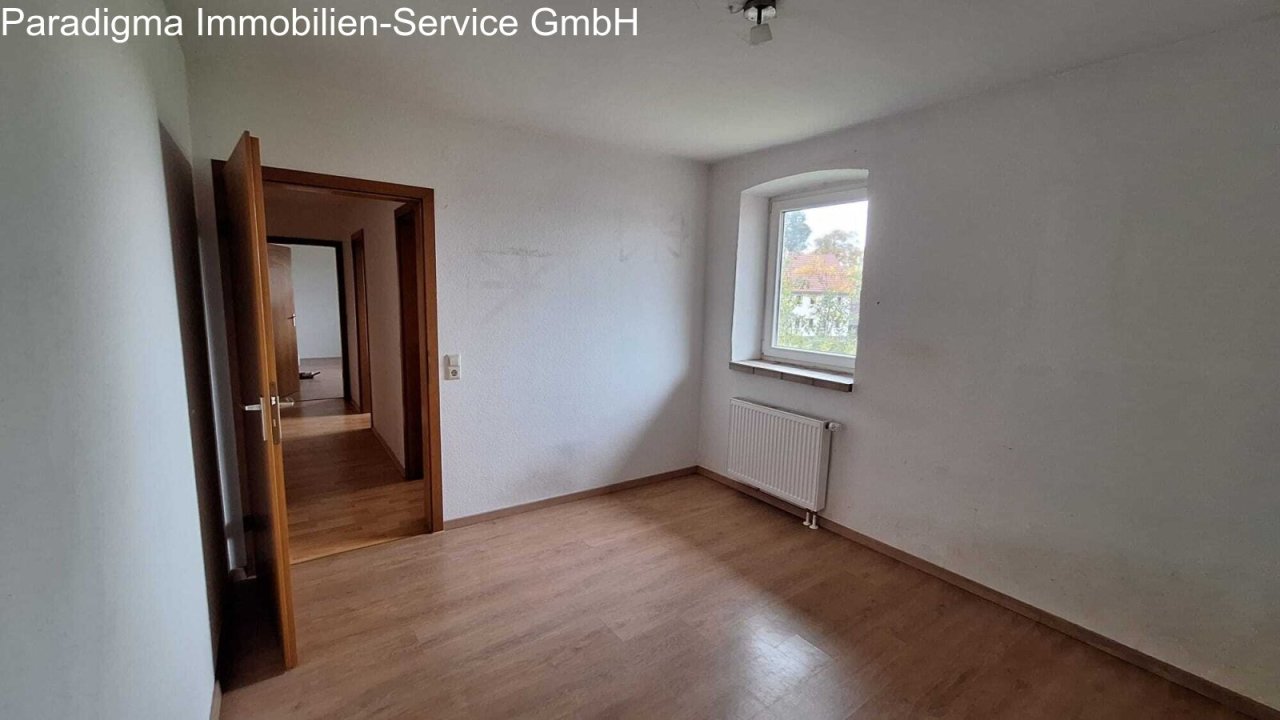 Schlafzimmer Schlafzimmer
