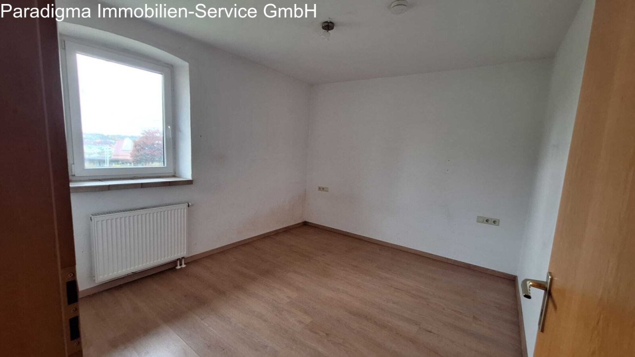 Schlafzimmer Schlafzimmer