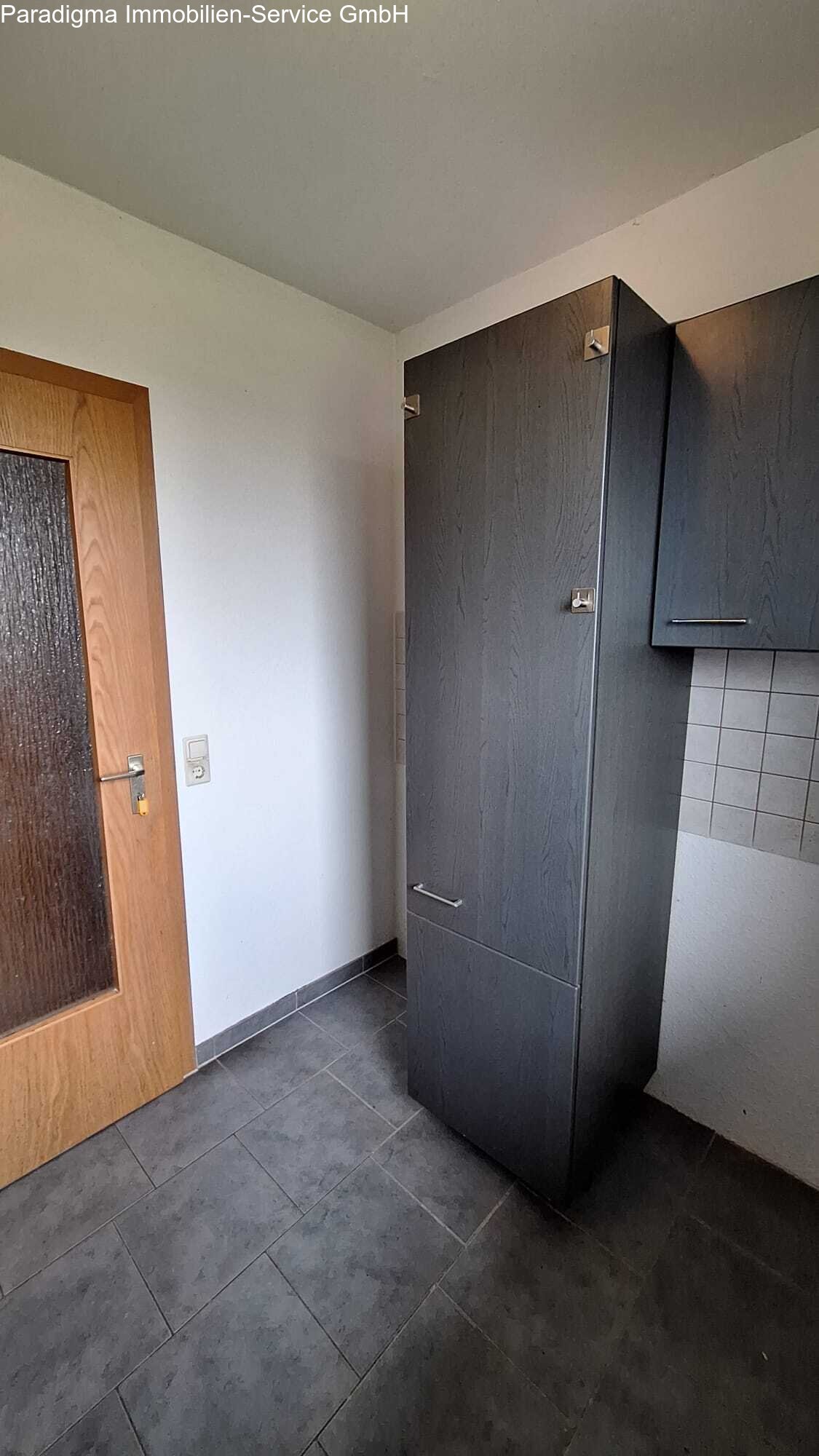 Küchenschränke Küchenschränke