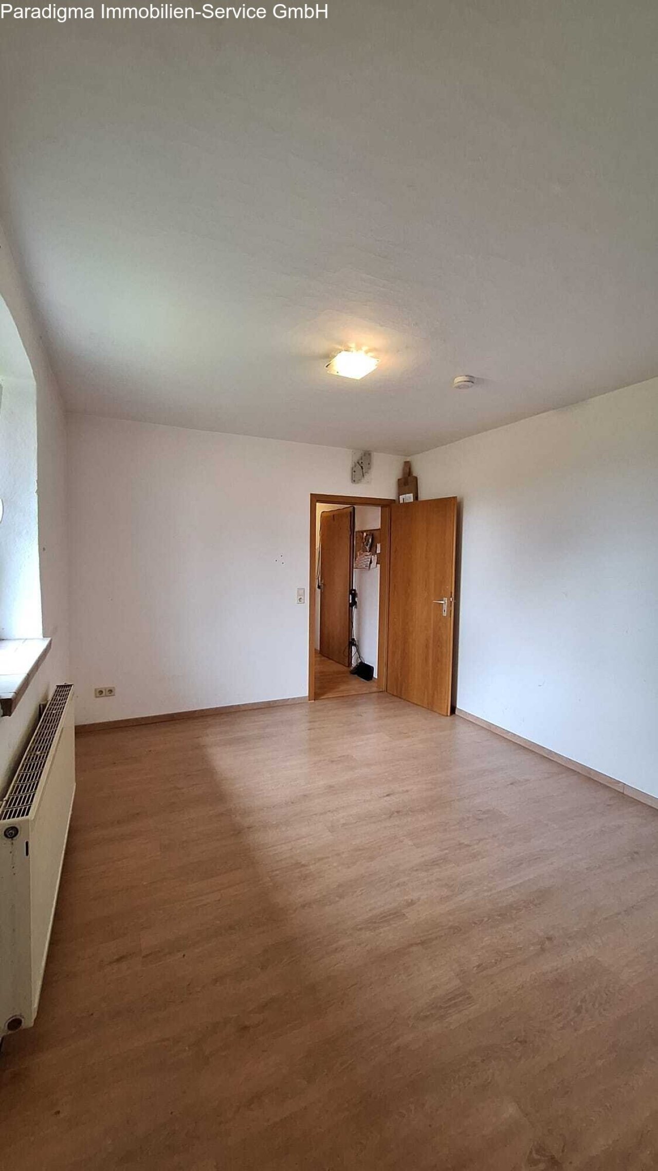 Wohnzimmer Wohnzimmer