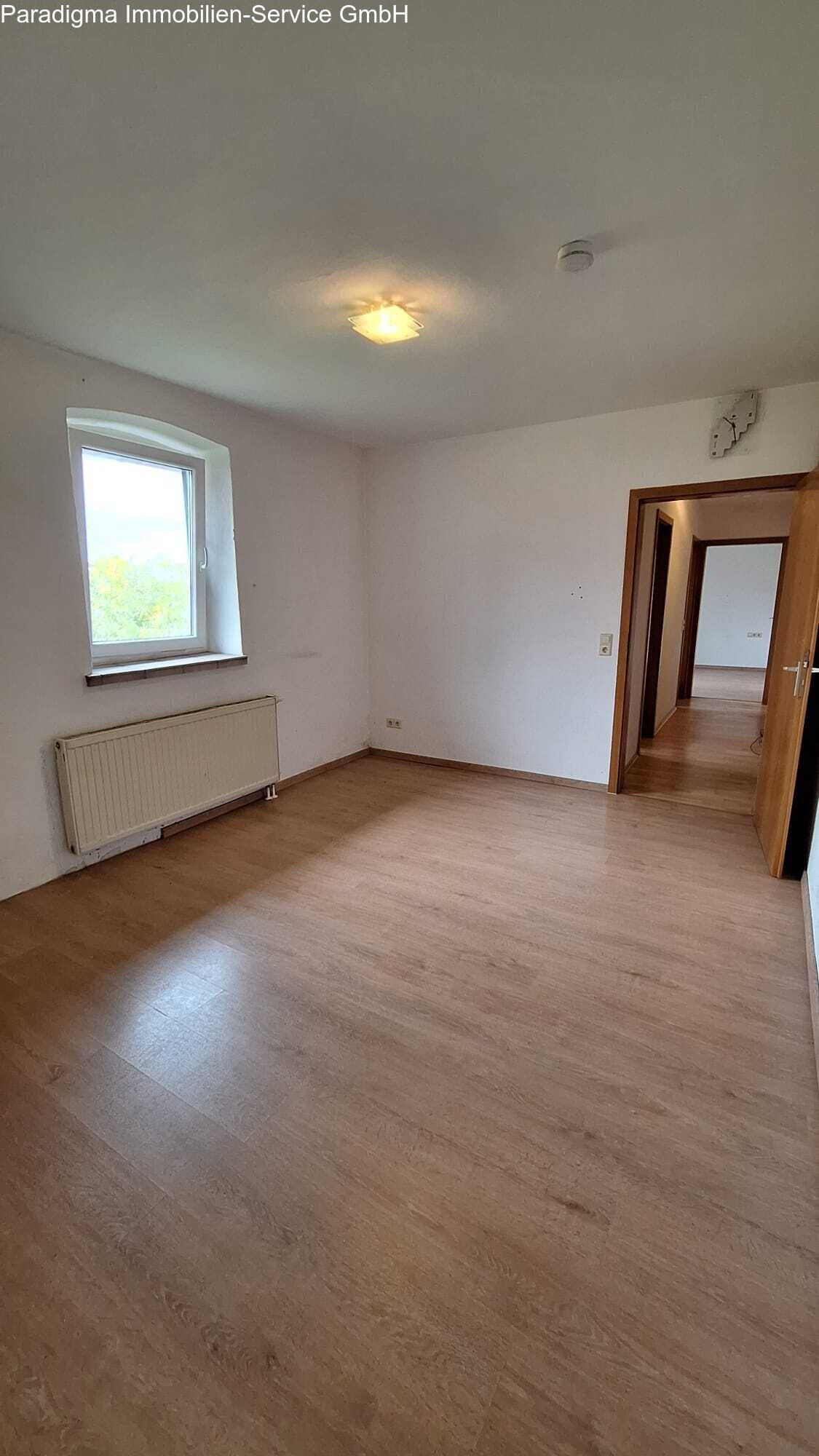 Wohnzimmer Wohnzimmer