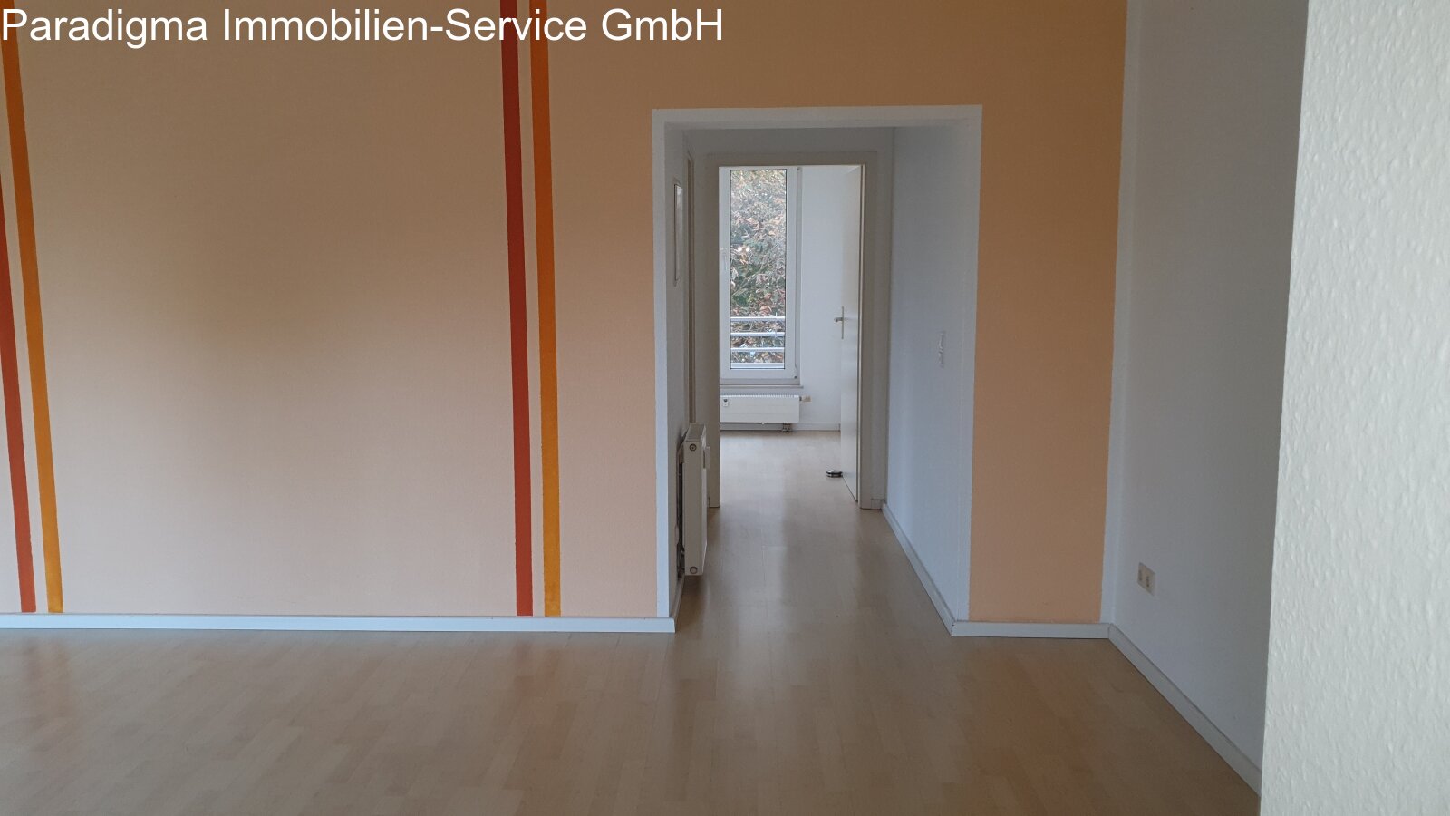 ZImmer 2 ZImmer 2