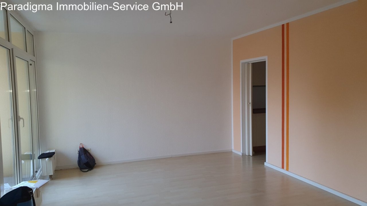 Zimmer 2 Zimmer 2