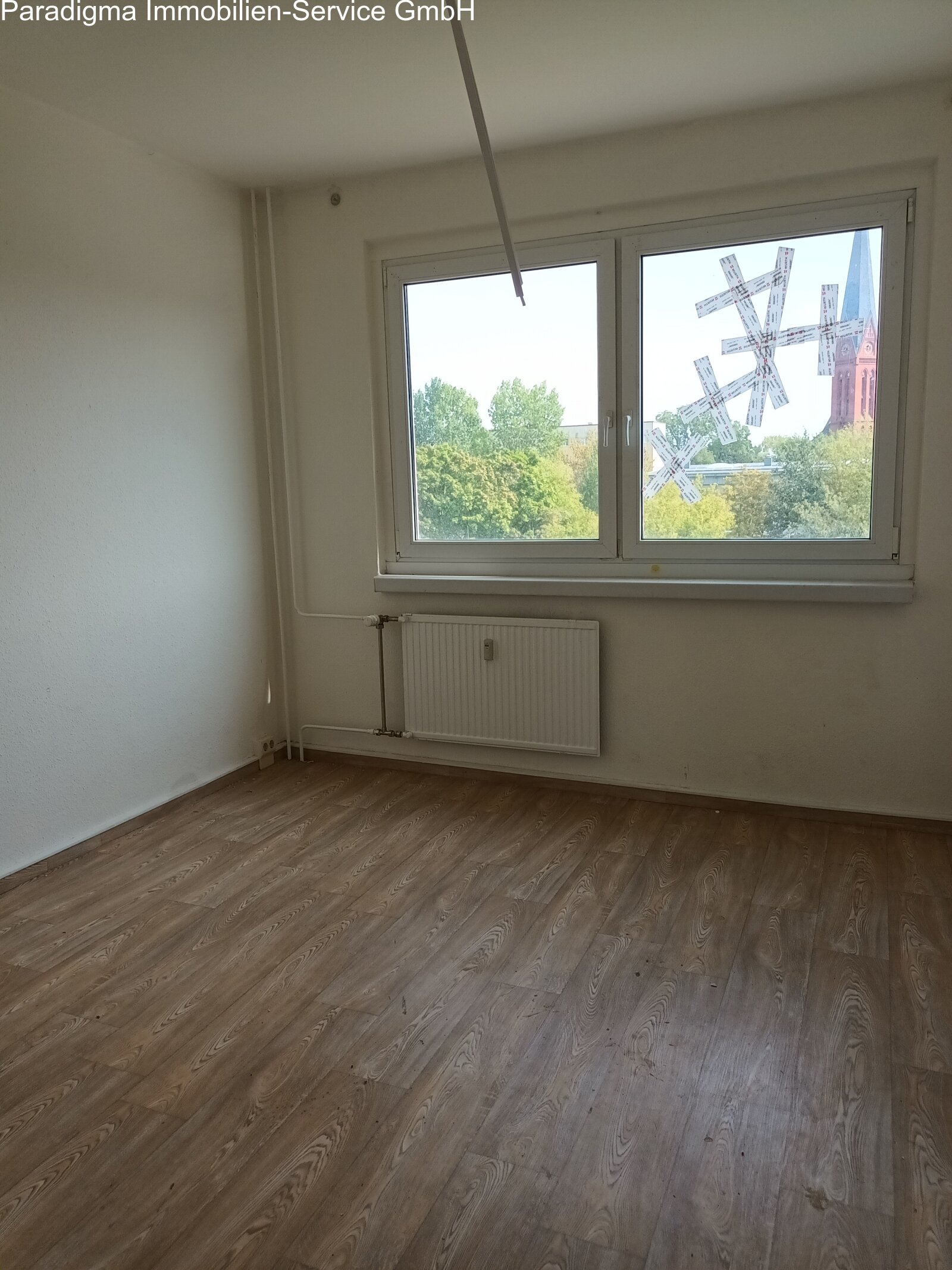 Schlafzimmer Schlafzimmer