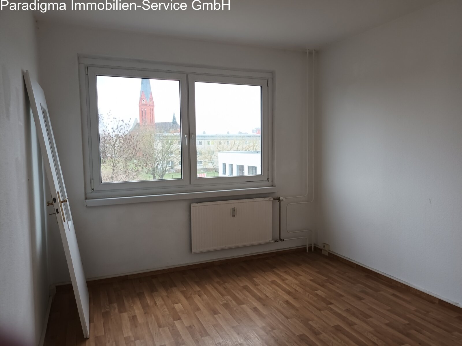 Schlafzimmer Schlafzimmer