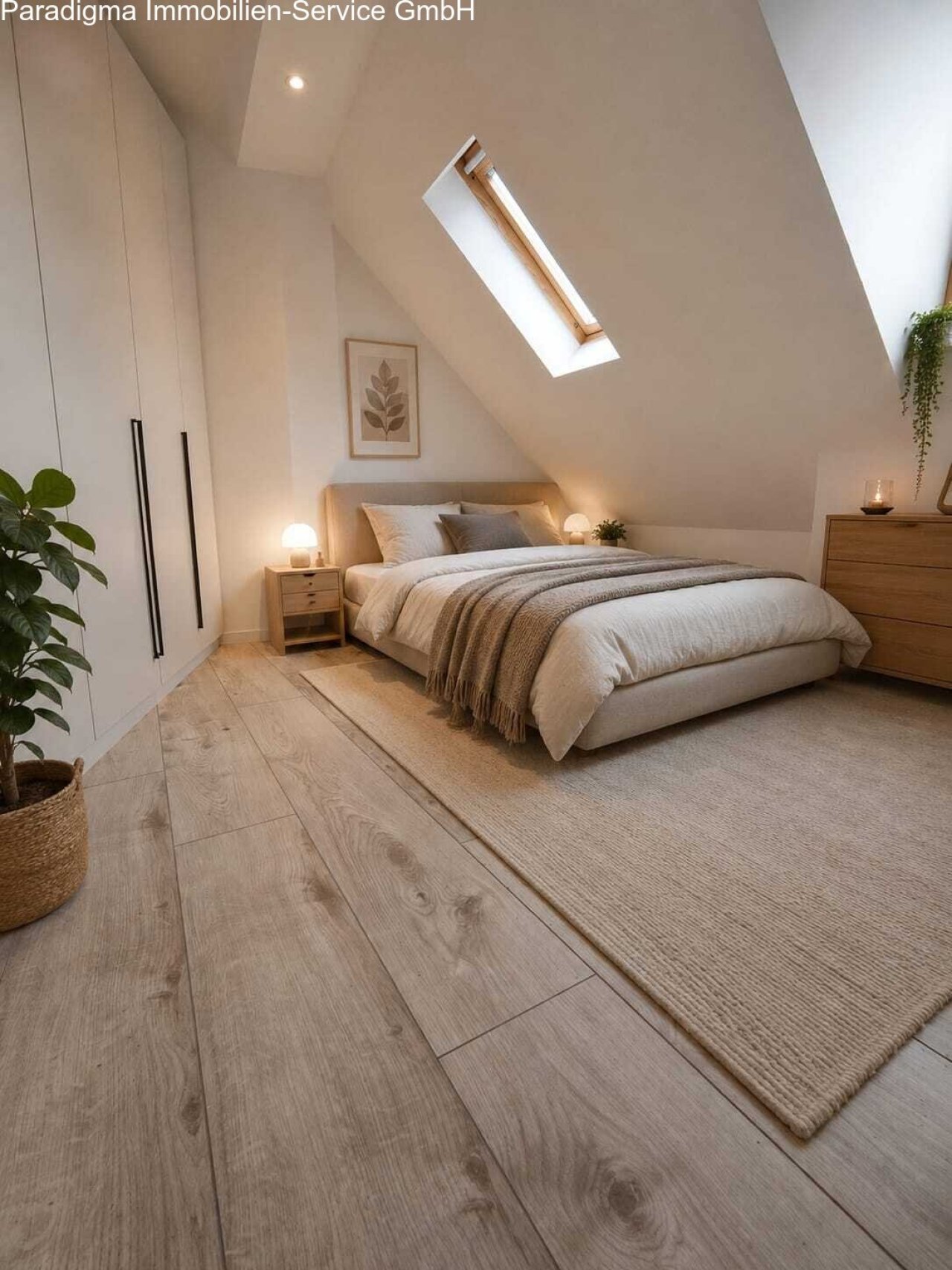 Schlafzimmer1 Schlafzimmer1