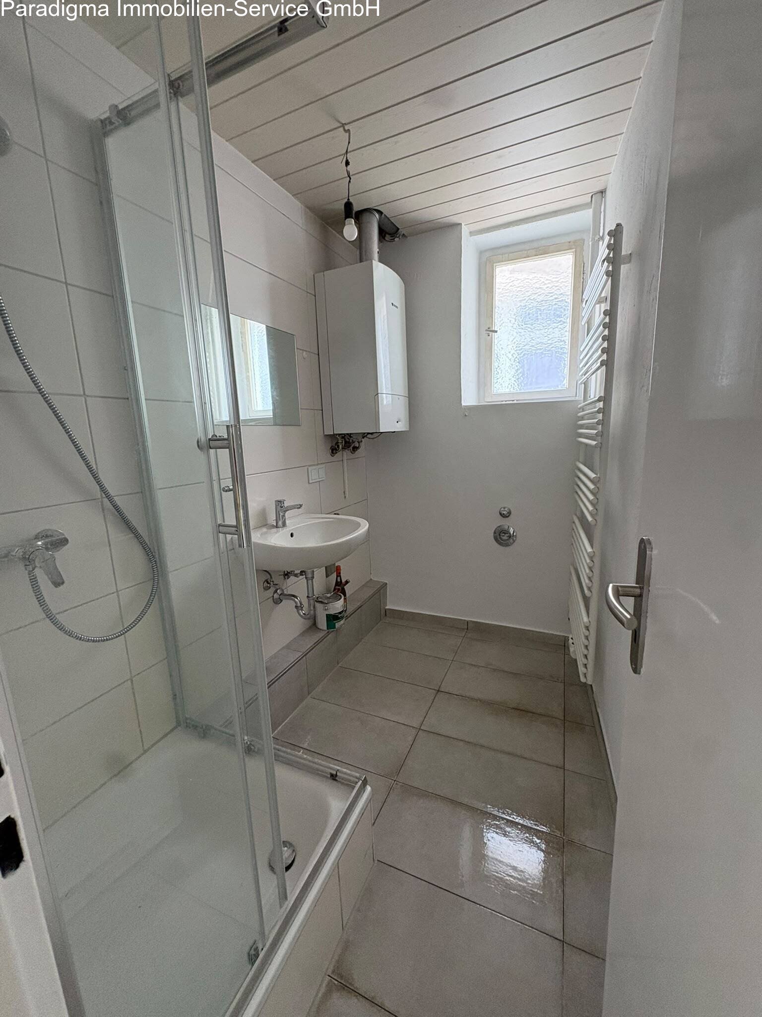 Badezimmer Badezimmer
