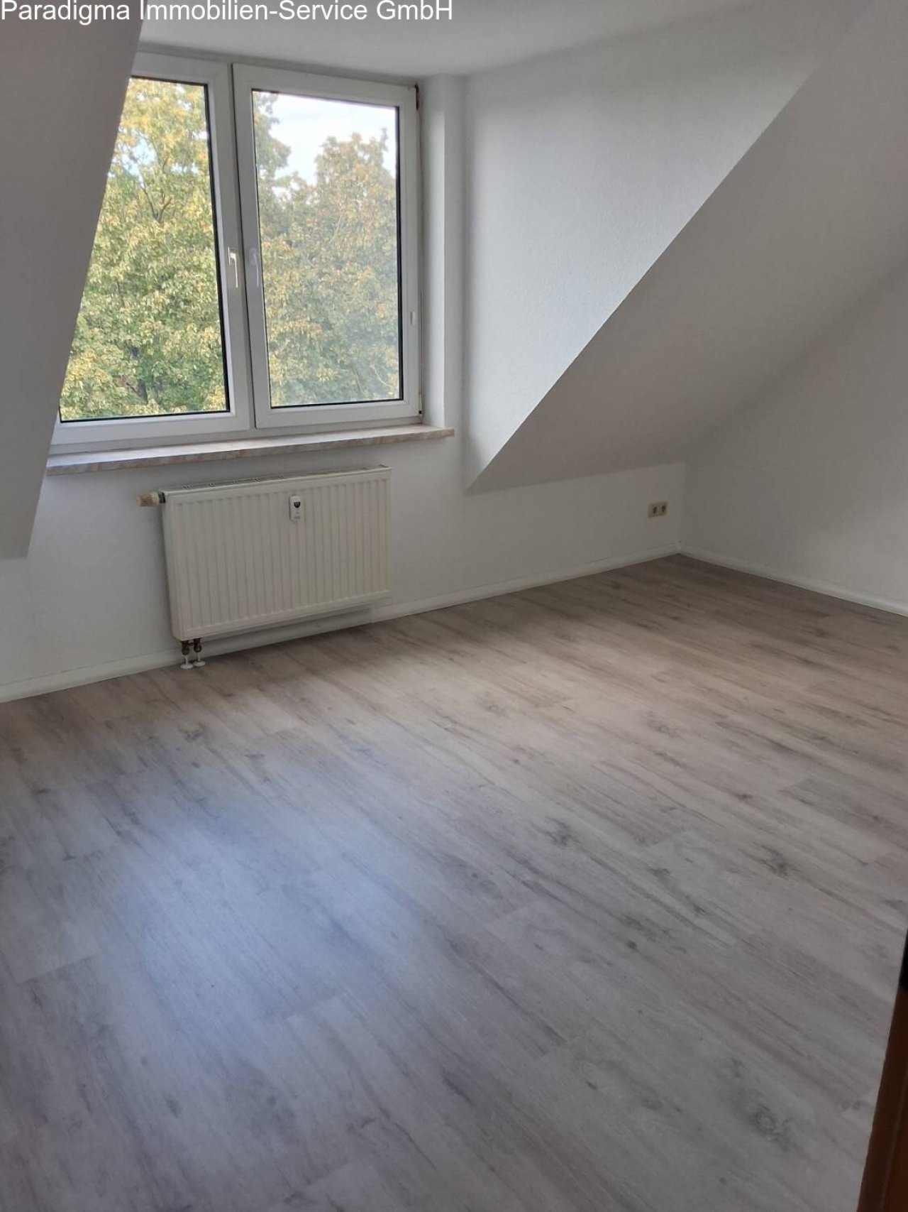 Raum Schlafzimmer IMG 15092026 164752 6599093987146250680 Raum Schlafzimmer IMG 15092026 164752 6599093987146250680