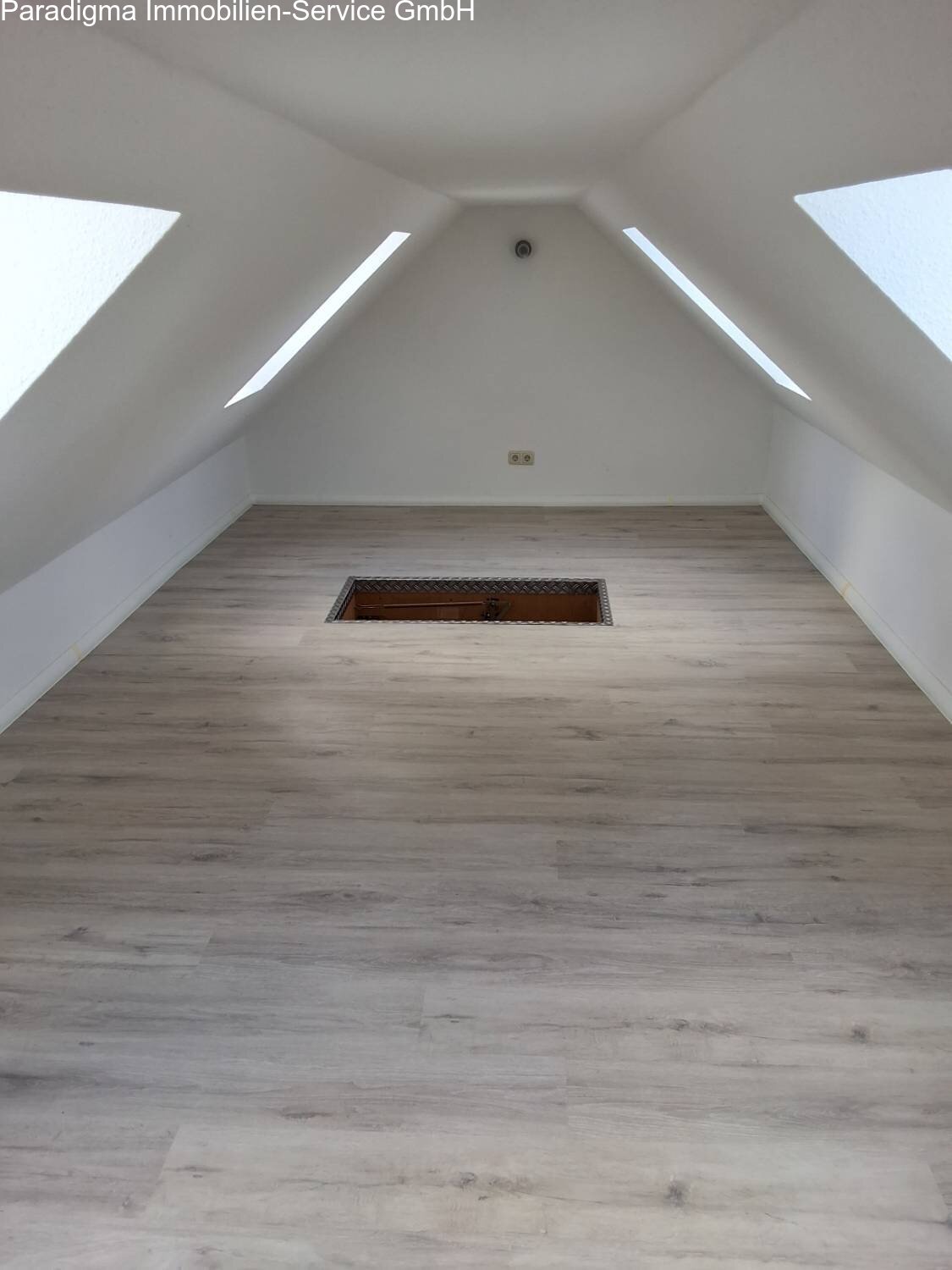 Raum Kinderzimmer IMG 15092026 164918 240318744929433956 Raum Kinderzimmer IMG 15092026 164918 240318744929433956